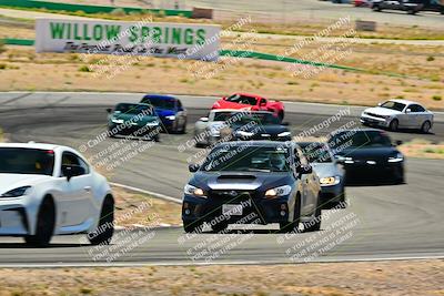 media/May-25-2025-Nasa (Sun) [[dcc9ba5c99]]/HPDE 1-2-GR/Session 2 (Turn 4a)/